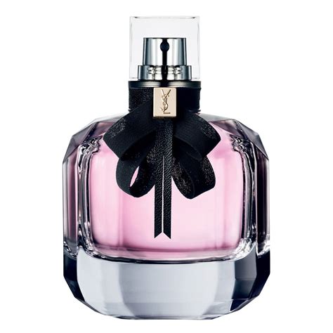 ysl fragrance for women.